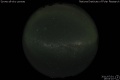2011/7/1 19:03’10”