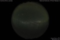 2011/7/1 19:03’40”
