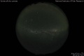 2011/7/1 19:04’40”