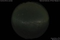 2011/7/1 19:05’10”