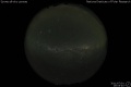 2011/7/1 19:05’40”