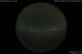 2011/7/1 19:06’10”