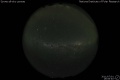2011/7/1 19:06’40”