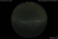 2011/7/1 19:07’10”