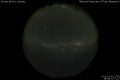 2011/7/1 19:08’10”