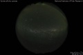 2011/7/1 19:08’40”