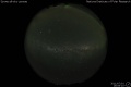 2011/7/1 19:09’10”