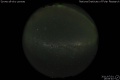 2011/7/1 19:09’40”