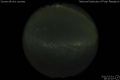 2011/7/1 19:10’10”