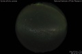 2011/7/1 19:11’10”