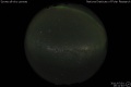 2011/7/1 19:11’40”
