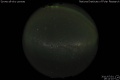 2011/7/1 19:12’10”
