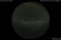 2011/7/1 19:13’10”