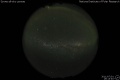 2011/7/1 19:13’40”