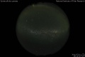 2011/7/1 19:14’10”