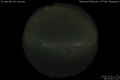 2011/7/1 19:14’40”