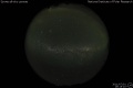 2011/7/1 19:15’10”
