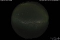 2011/7/1 19:15’40”