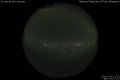 2011/7/1 19:17’10”