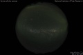 2011/7/1 19:17’40”