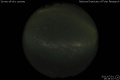 2011/7/1 19:18’10”