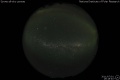 2011/7/1 19:18’40”