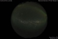2011/7/1 19:19’10”