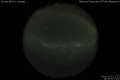 2011/7/1 19:19’40”