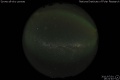 2011/7/1 19:22’40”