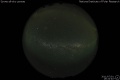 2011/7/1 19:24’40”