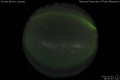 2011/7/1 19:30’40”