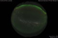 2011/7/1 20:00’10”