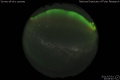 2011/7/1 20:08’40”