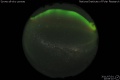 2011/7/1 20:09’10”