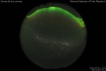 2011/7/1 20:10’40”