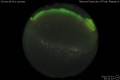 2011/7/1 20:12’10”