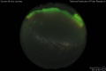 2011/7/1 20:13’40”