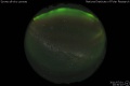2011/7/1 20:30’10”