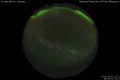 2011/7/1 20:39’10”