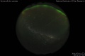 2011/7/1 20:51’10”