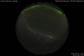 2011/7/1 20:52’40”