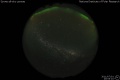 2011/7/1 20:53’10”