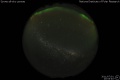 2011/7/1 20:53’40”