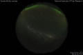 2011/7/1 20:54’10”