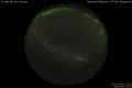 2011/7/1 20:55’40”