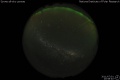 2011/7/1 20:58’40”