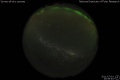 2011/7/1 20:59’40”