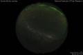2011/7/1 21:00’10”