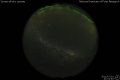 2011/7/1 21:01’40”