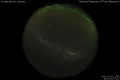 2011/7/1 21:02’10”